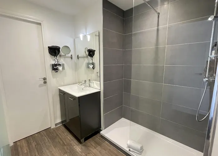 Best Western Arthotel