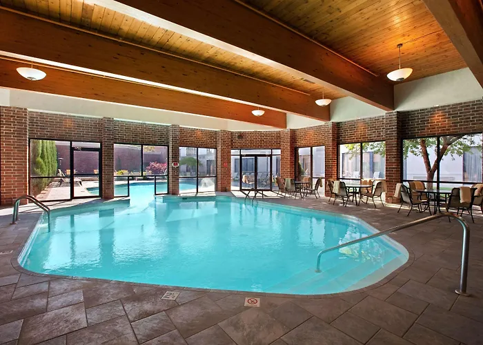 Wyndham Independence