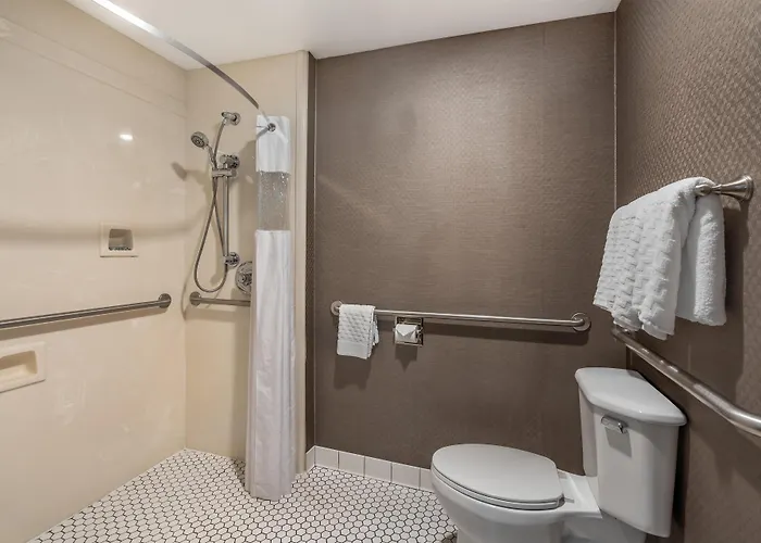 Best Western Windsor Inn