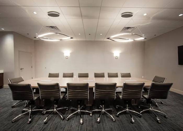 Holiday Inn Express Athens - University Area By Ihg