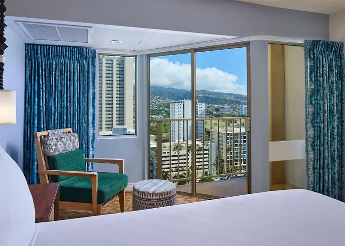 Kaneohe Cheap Hotels