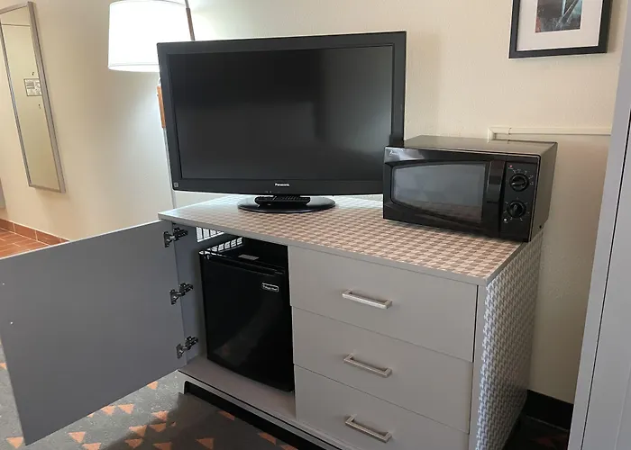 Holiday Inn Bangor By Ihg