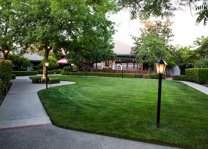 Hotel Piccadilly