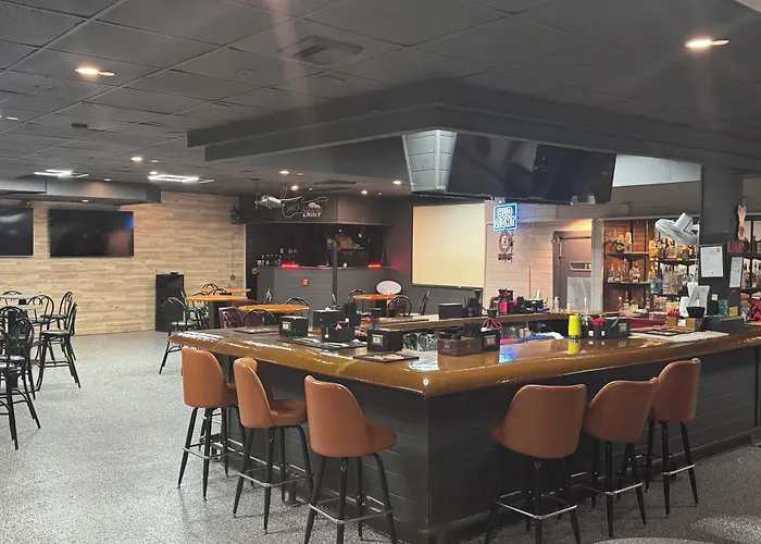 Clarion Inn & Suites Dothan South