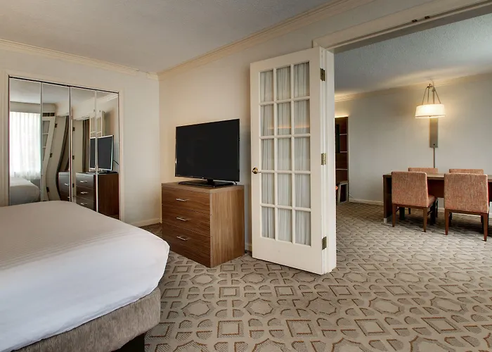 Holiday Inn Express Poughkeepsie By Ihg