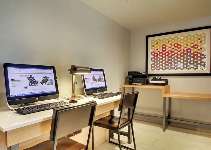 Holiday Inn Express Poughkeepsie By Ihg