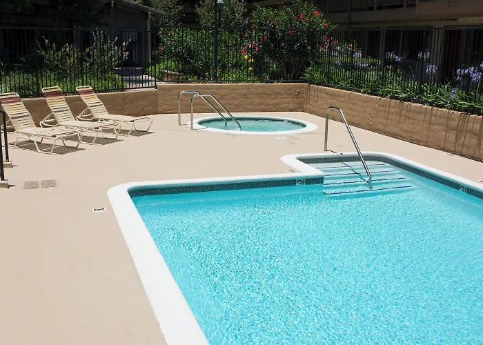Red Roof Inn San Dimas - Fairplex