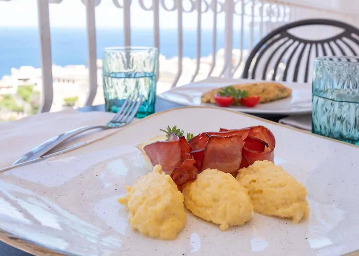 Splendid Hotel Taormina