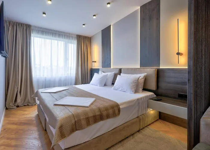 Plaza Hotel