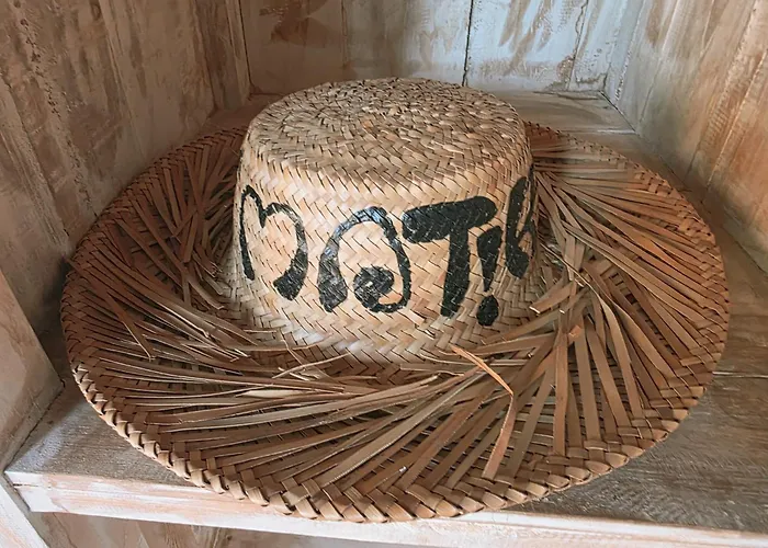 Gili Matiki, Resort & Private Villa