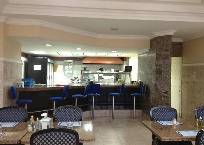 Eurohotel
