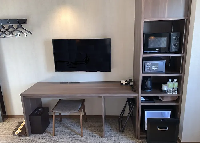Hotel H2 Trip&Business Nagasaki