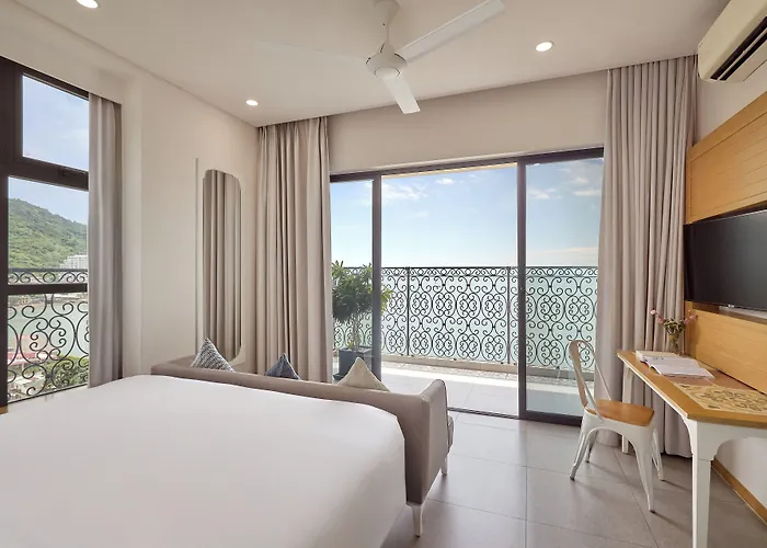 Skool Plus Vung Tau