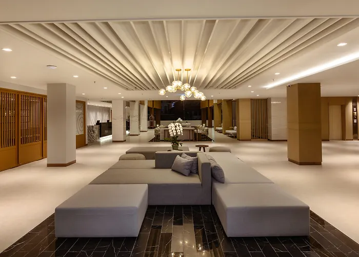 iSanook Resort&Suites Hua Hin