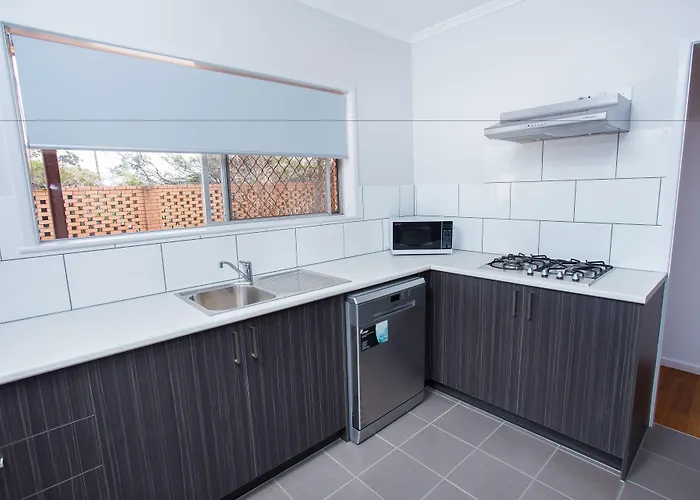Wilsonton Hotel Toowoomba