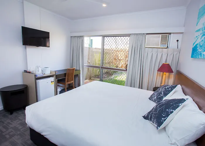 Wilsonton Hotel Toowoomba