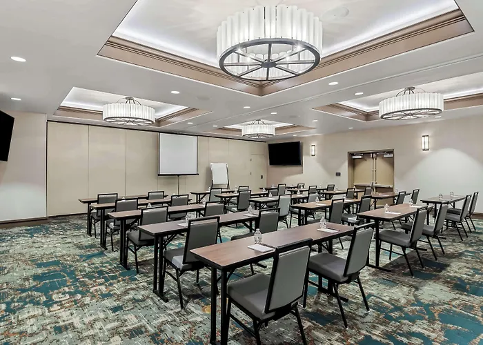 Best Western Seaway Inn