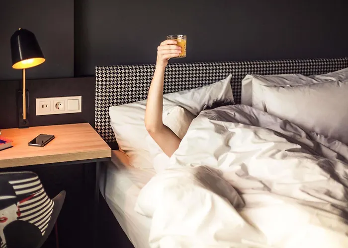 Ibis Styles Kuala Lumpur Sri Damansara