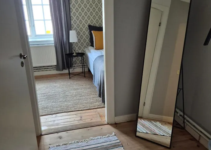 Stf Gysinge Waerdshus & Hotell