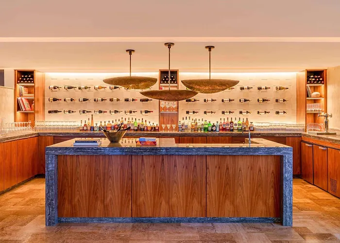 Fairmont Taghazout Bay