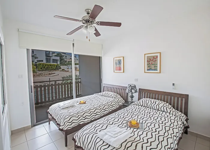 Villa Abbie,Panoramic Sea Views