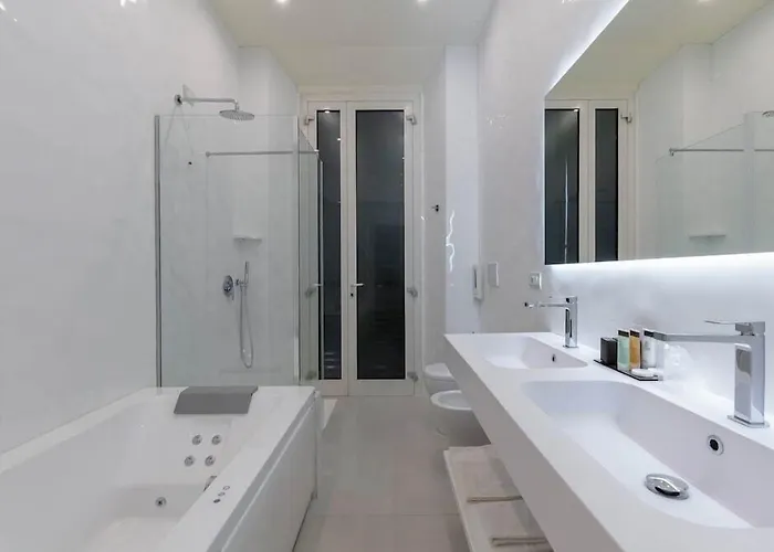Hotel Columbia Wellness&Spa