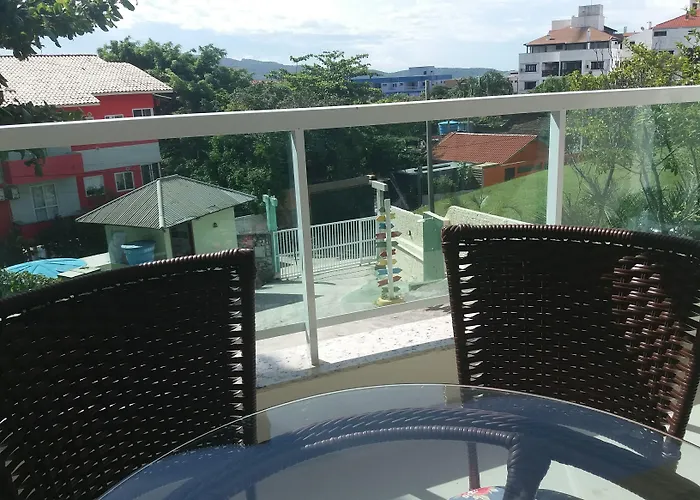 Residencial Caminho das Praias