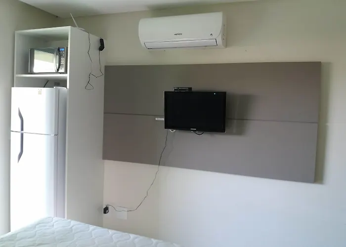 Residencial Caminho das Praias