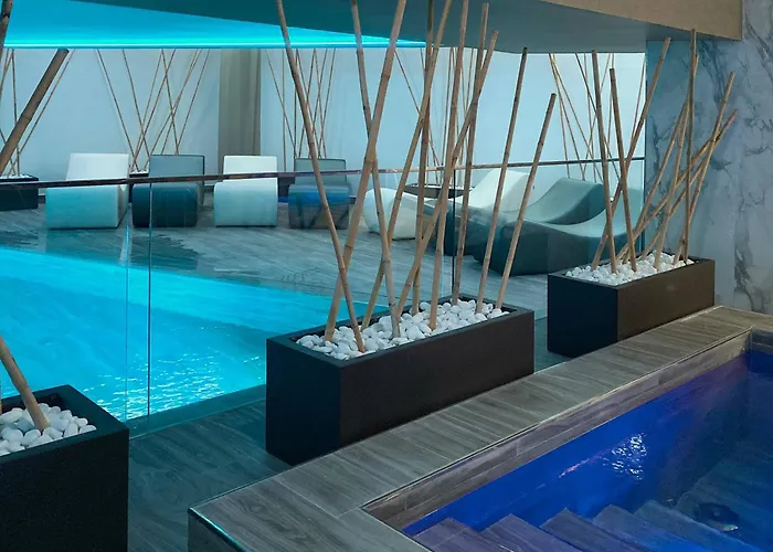 Meliá Alicante
