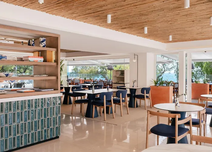 Mim Mallorca Member Of Melia Collection (Adults Only)