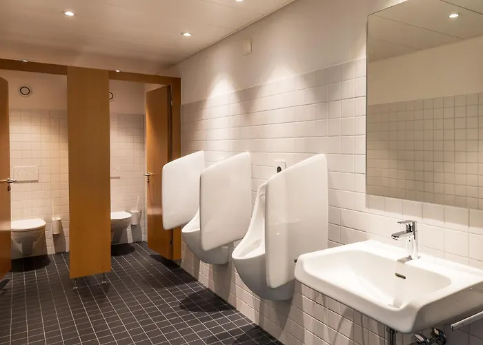 Seminarhotel Romerohaus