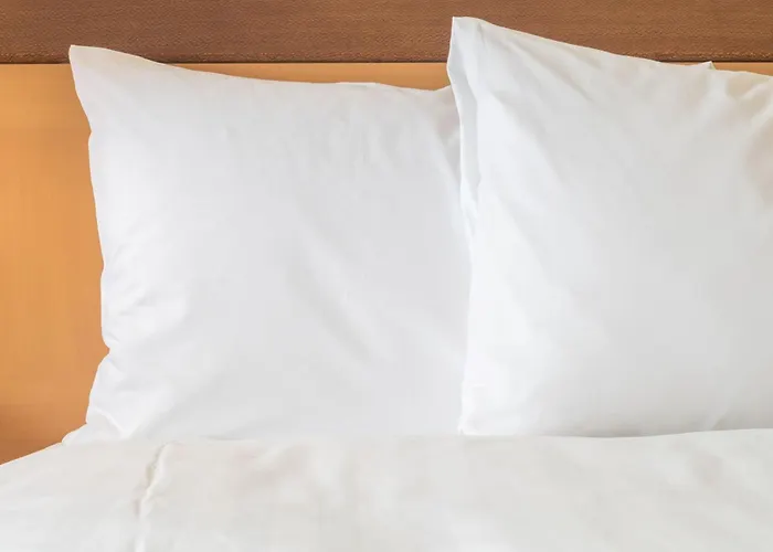 Holiday Inn Express Hotel & Suites North Conway By Ihg