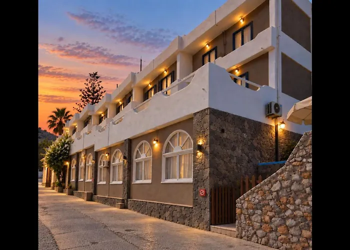 Porto Castello