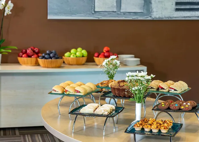 Ibis Adana