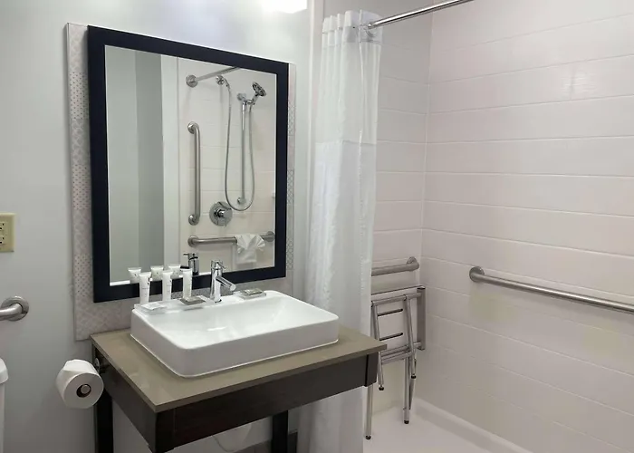 Country Inn & Suites By Radisson, Stone Mountain, Ga