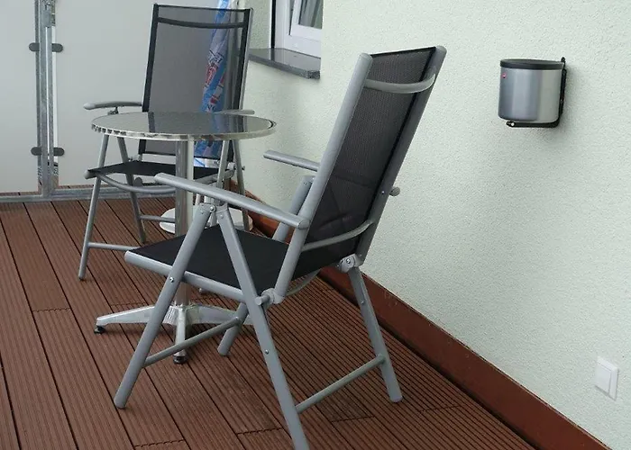 Hotel Gasthaus Krone