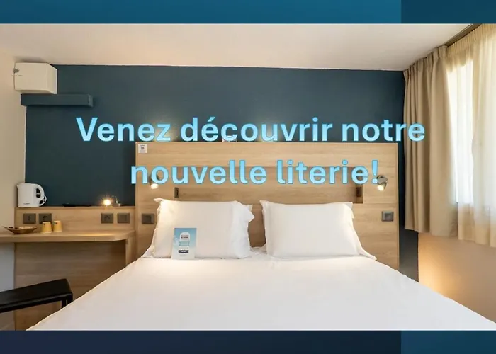 Hôtels de plage à Orcières