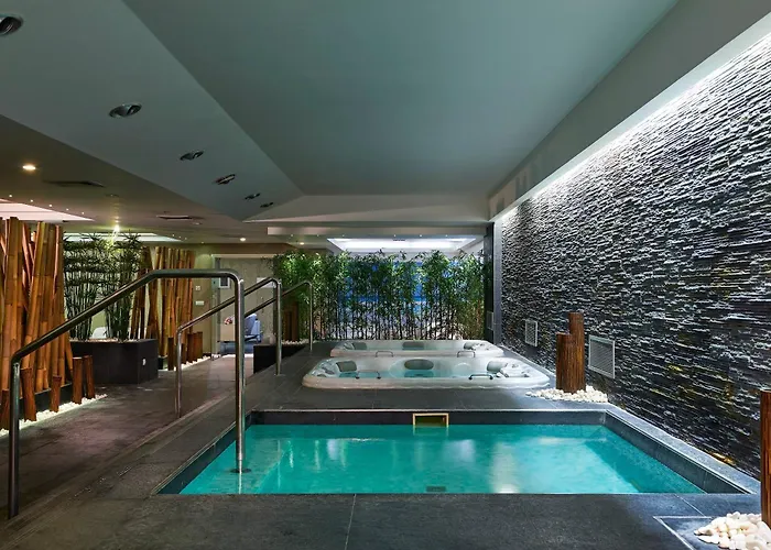 Melia Madeira Mare