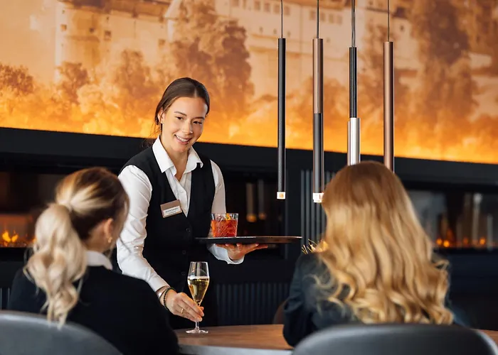 Hotels in Heidenheim