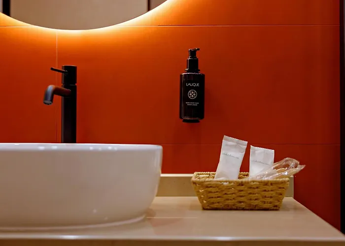 Hotel Guardamar