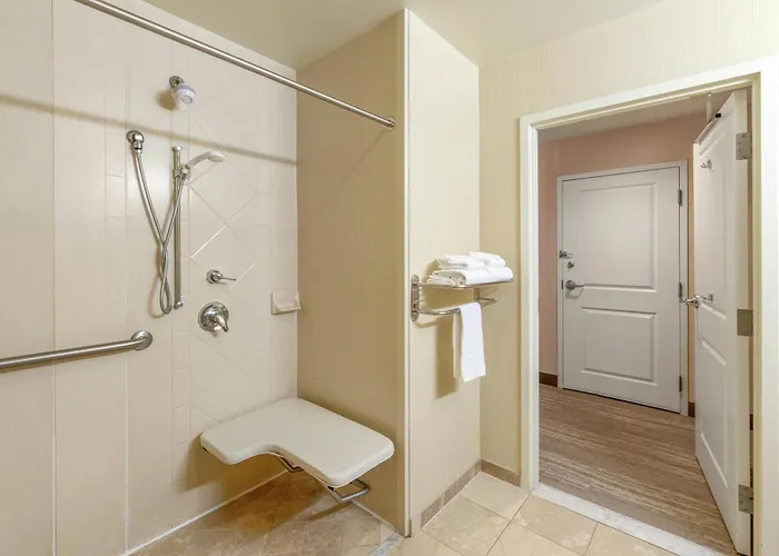 Hampton Inn & Suites North Conway