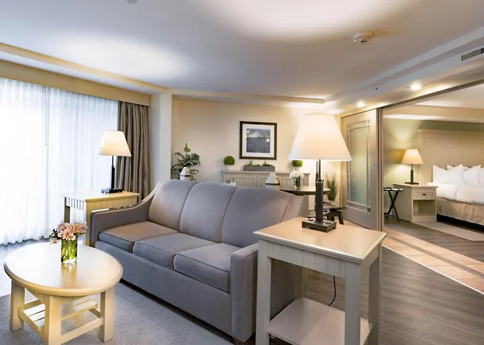 Clayton Hotels