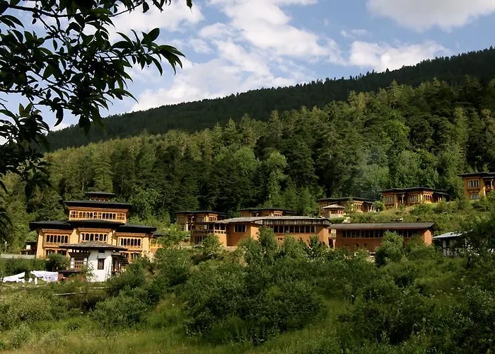 Naksel Boutique Hotel & Spa