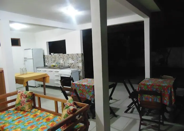 Livina Hostel