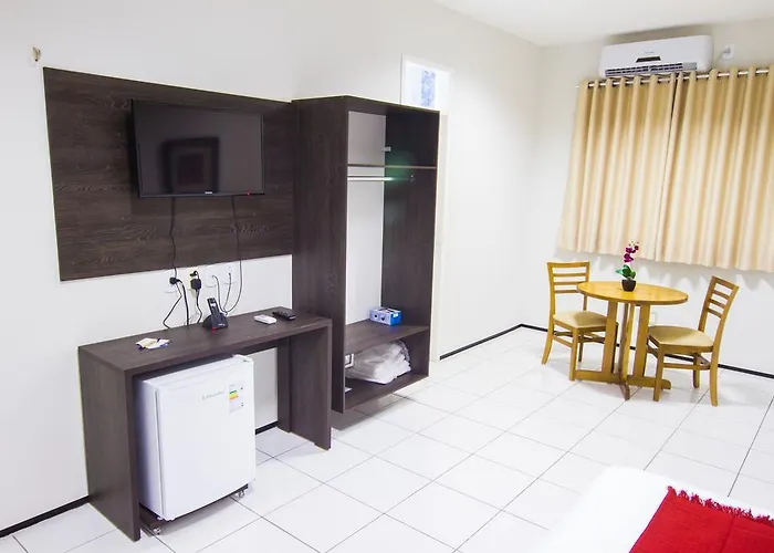Holiday Hotel Picos