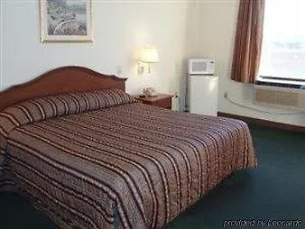 Plaza Hotel