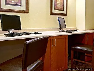 Days Inn Chicopee