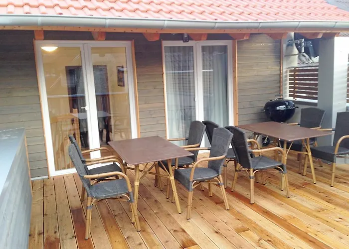 Hotel Rest Inn