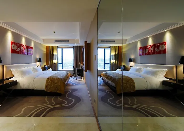 Dw Hotel