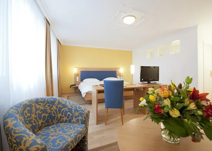 Hotel Ochsen